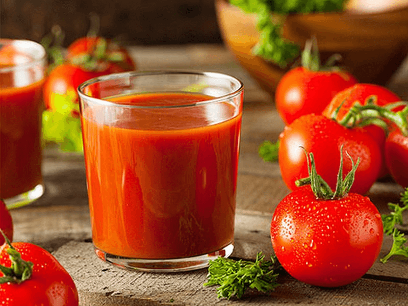 B&aacute;c sĩ dặn: Đừng bồi bổ v&ocirc; tội vạ v&agrave;o m&ugrave;a h&egrave;, nhất định phải ăn "3 đắng, 3 đỏ" nếu muốn giải nhiệt, ph&ograve;ng bệnh- Ảnh 3.