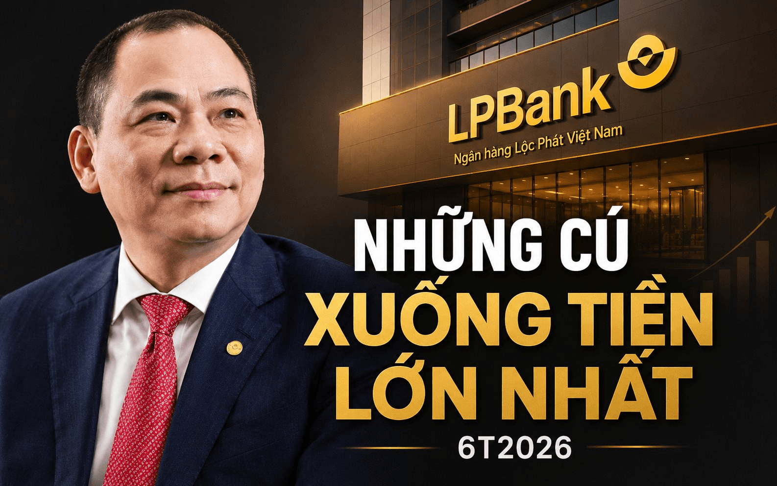  - Ảnh 1.