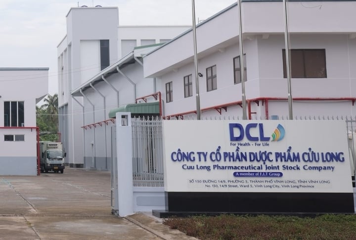  - Ảnh 1.