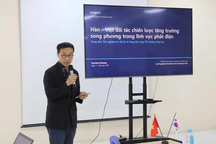 - Ảnh 2.