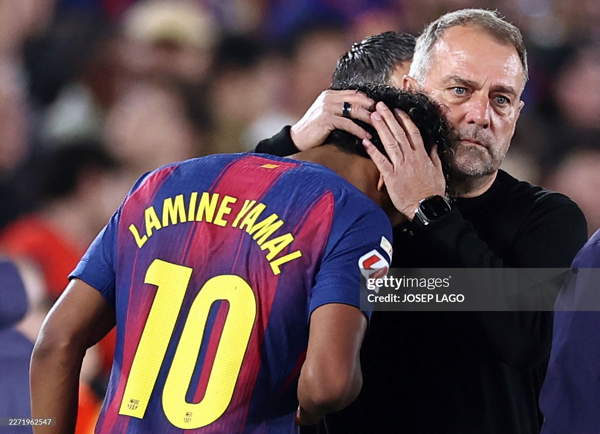 Nghịch lý: Người Tây Ban Nha thống trị World Cup, Champions League nhưng "mất thiêng" trên sân nhà - Ảnh 3. Nghịch lý: Người Tây Ban Nha thống trị World Cup, Champions League nhưng "mất thiêng" trên sân nhà - Ảnh 3.