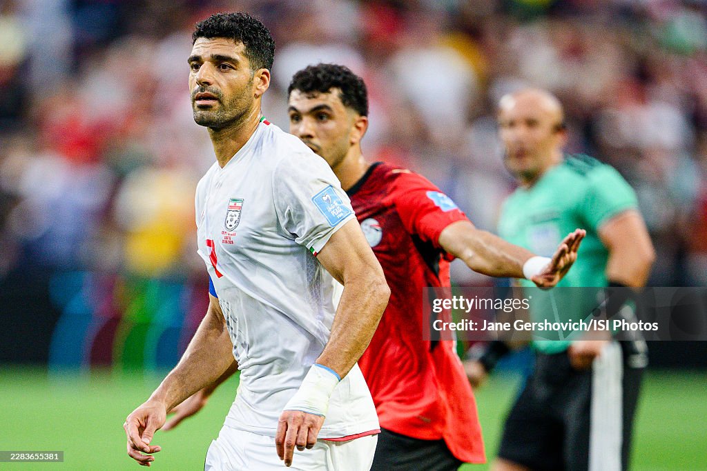 BXH World Cup 2026: Tây Ban Nha vô địch, Argentina á quân, Bồ Đào Nha đứng hạng bao nhiêu? - Ảnh 4. BXH World Cup 2026: Tây Ban Nha vô địch, Argentina á quân, Bồ Đào Nha đứng hạng bao nhiêu? - Ảnh 4.