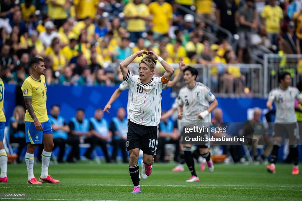 BXH World Cup 2026: Tây Ban Nha vô địch, Argentina á quân, Bồ Đào Nha đứng hạng bao nhiêu? - Ảnh 3. BXH World Cup 2026: Tây Ban Nha vô địch, Argentina á quân, Bồ Đào Nha đứng hạng bao nhiêu? - Ảnh 3.