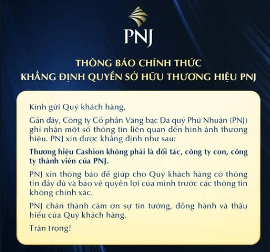  - Ảnh 2.