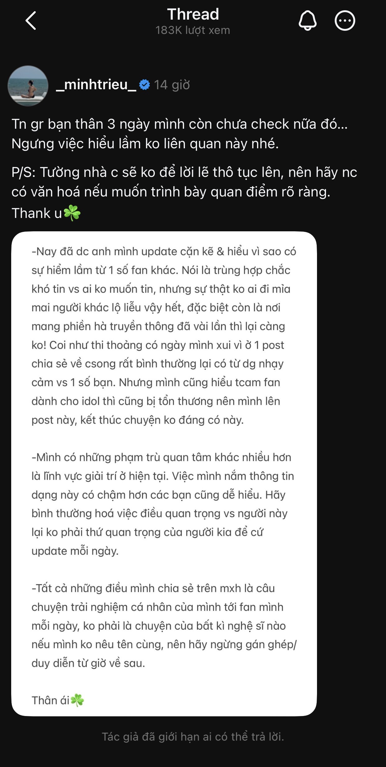  - Ảnh 4.
