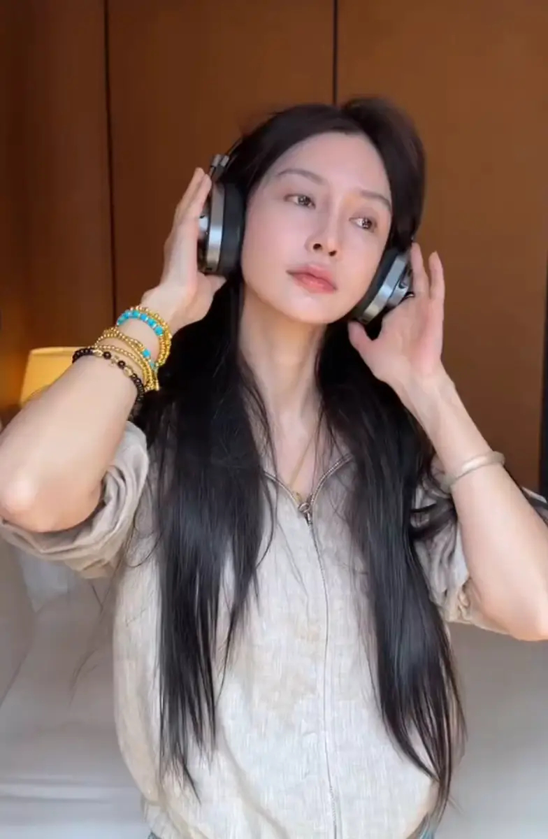  - Ảnh 1.