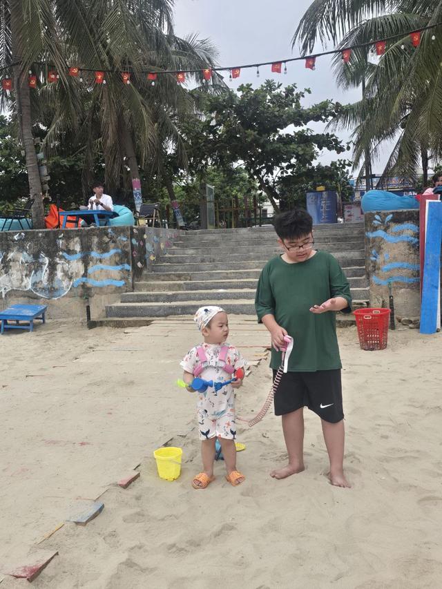 Trẻ th&ocirc;ng minh từ khi sinh ra: 3 đặc điểm đ&aacute;ng ch&uacute; &yacute; - Ảnh 3.