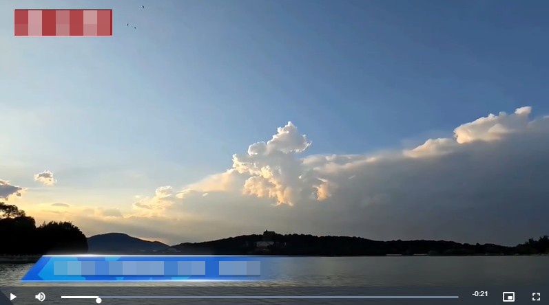 Đang tham quan, du khách bất ngờ thấy Đang tham quan, du khách bất ngờ thấy
