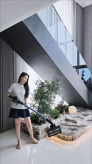 Cơ ngơi 9 tầng của &ldquo;MC xinh nhất VTV&rdquo;: Thứ "đắt gi&aacute;" nhất kh&ocirc;ng nằm trong nh&agrave; - Ảnh 5.