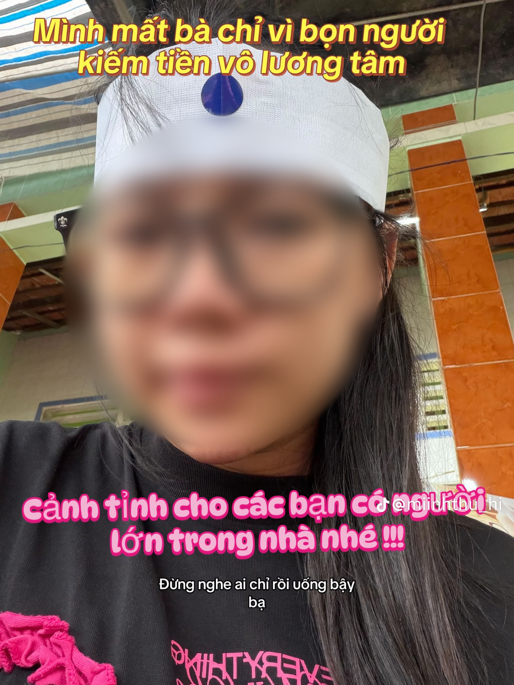  - Ảnh 1.
