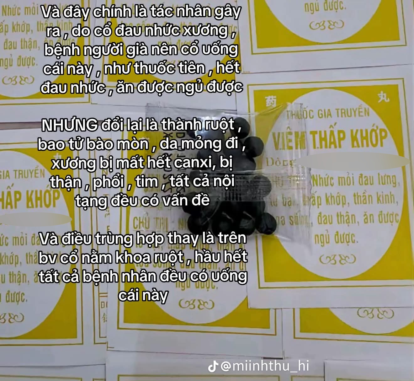  - Ảnh 3.