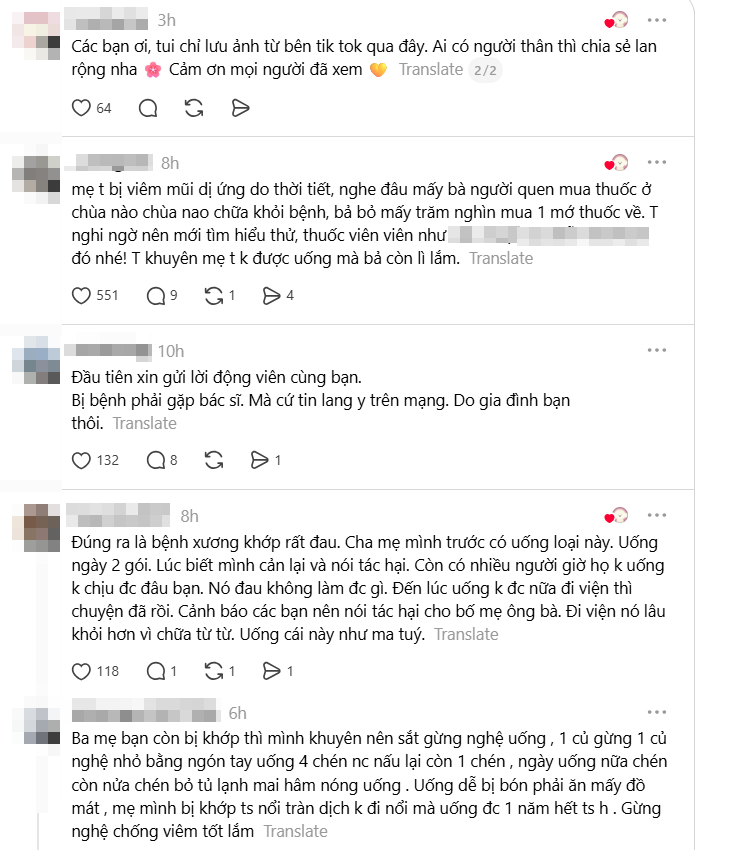  - Ảnh 4.