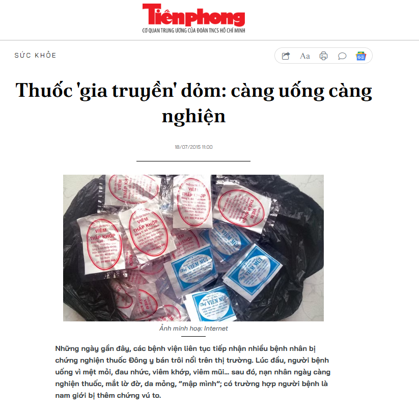  - Ảnh 6.