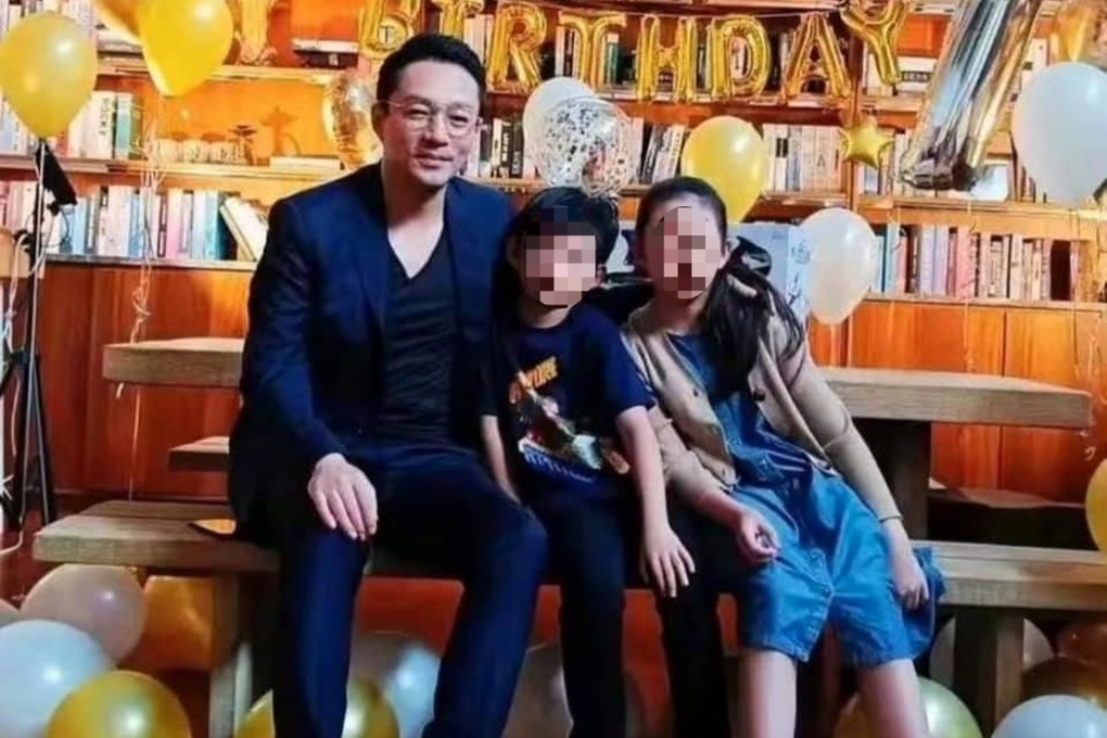 - Ảnh 2. - Ảnh 2.