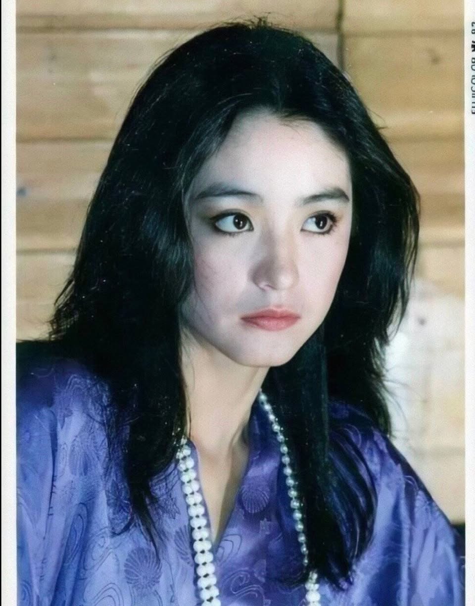  - Ảnh 5.