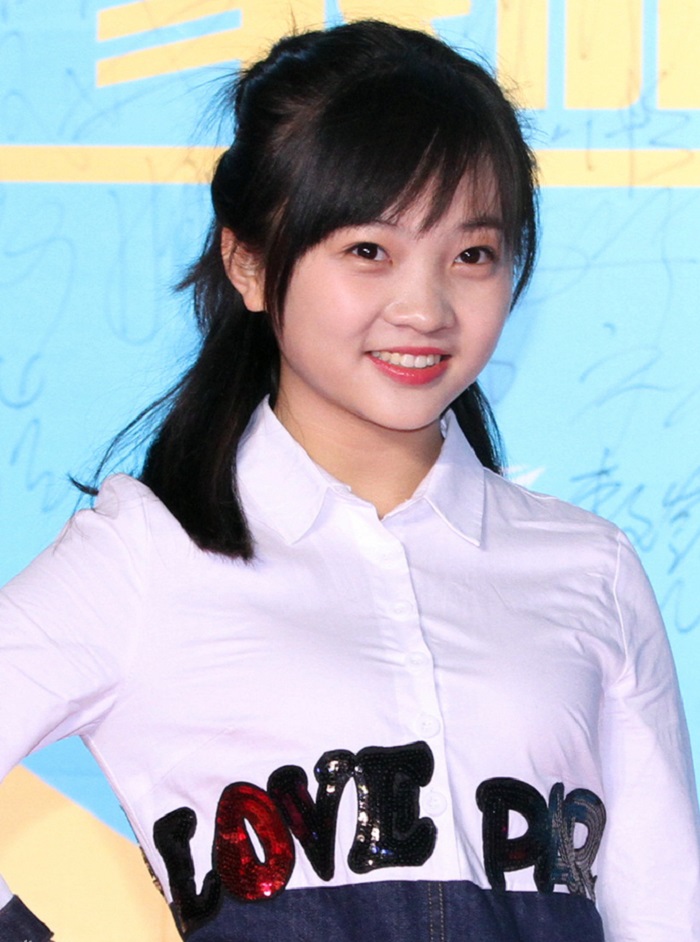  - Ảnh 4.