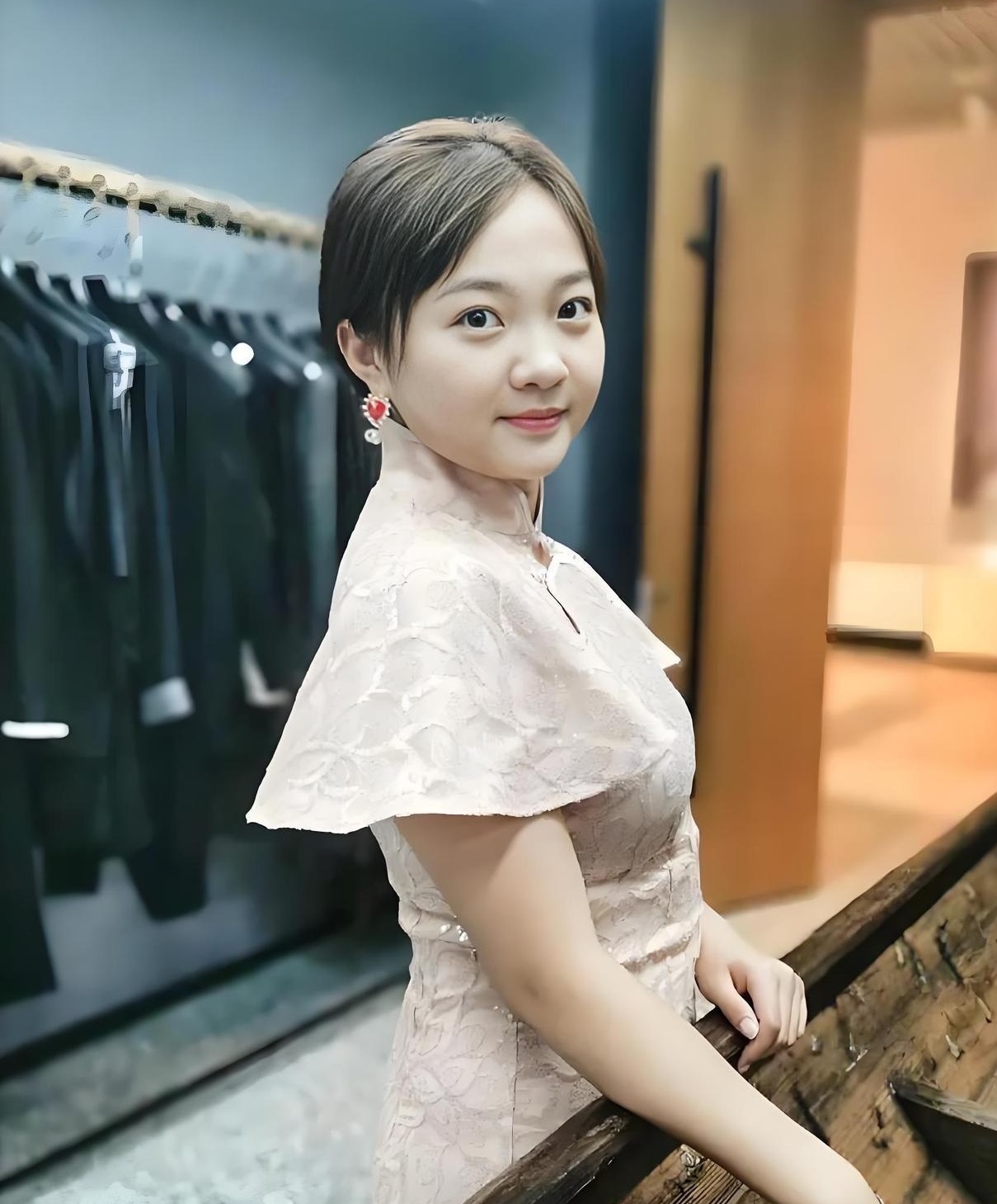  - Ảnh 5.