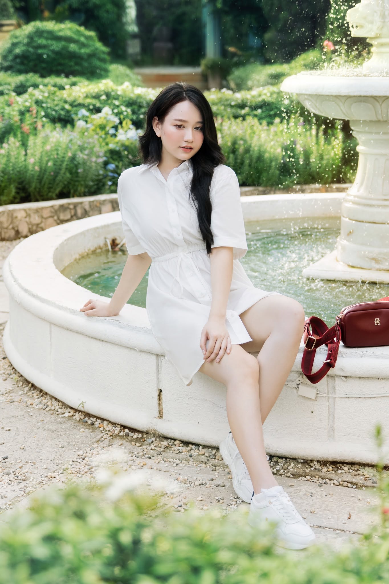  - Ảnh 1.