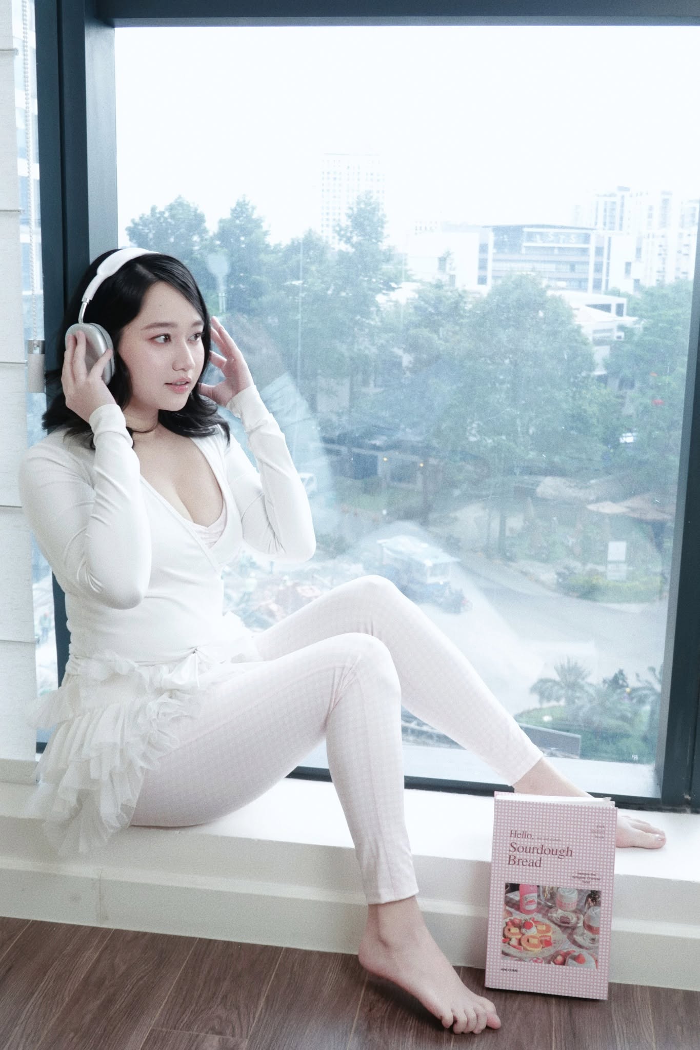  - Ảnh 2.