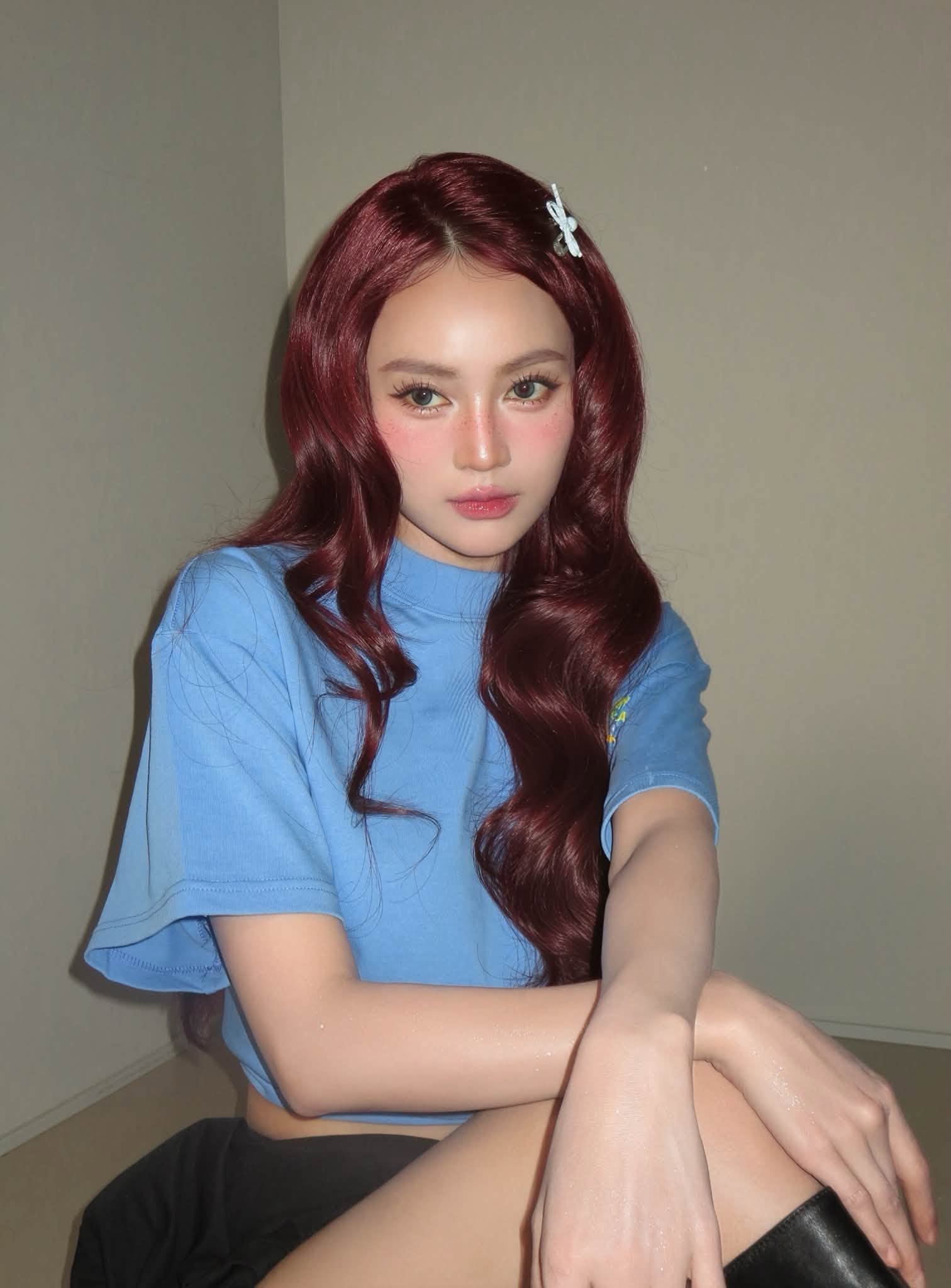  - Ảnh 2.