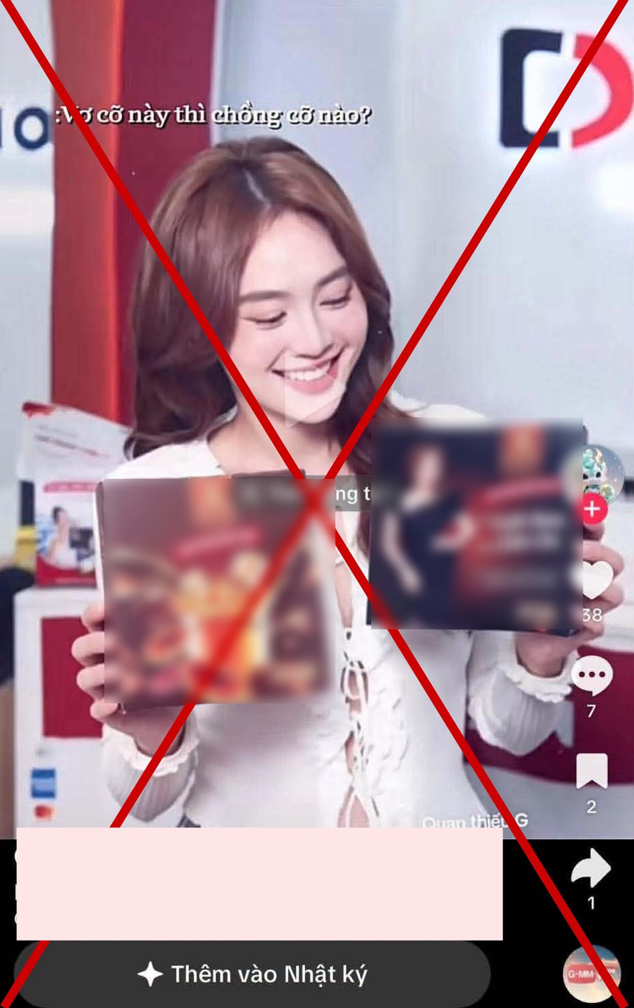  - Ảnh 1.