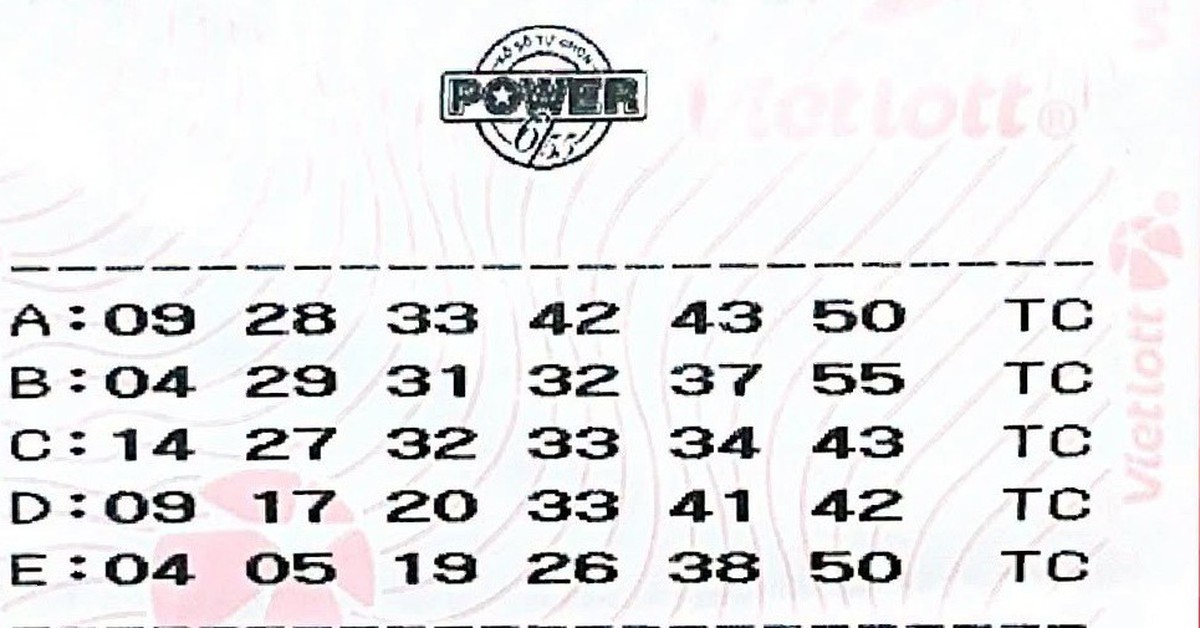 Gi&aacute; v&agrave;ng 22/7: SJC, nhẫn 9999 tăng n&oacute;ng nhưng "chưa thấm v&agrave;o đ&acirc;u", b&aacute;n vẫn lỗ gần 19 triệu/lượng so với đỉnh - Ảnh 5.