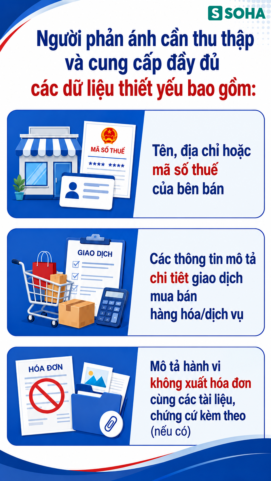 Tất cả người dân chú ý quy định thưởng đến 10 triệu đồng khi tố giác điều này - Ảnh 2.