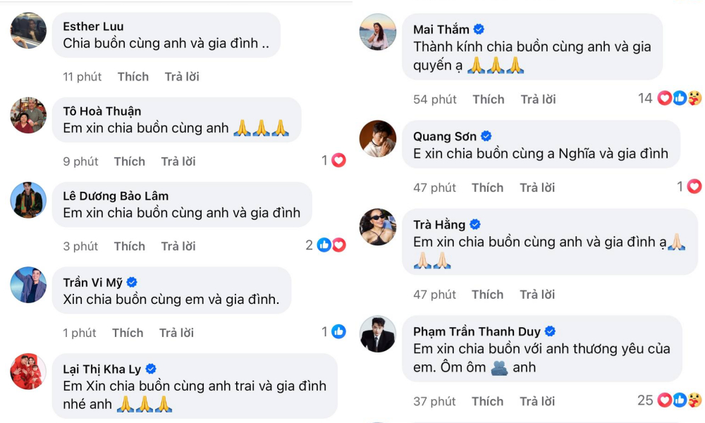  - Ảnh 2.
