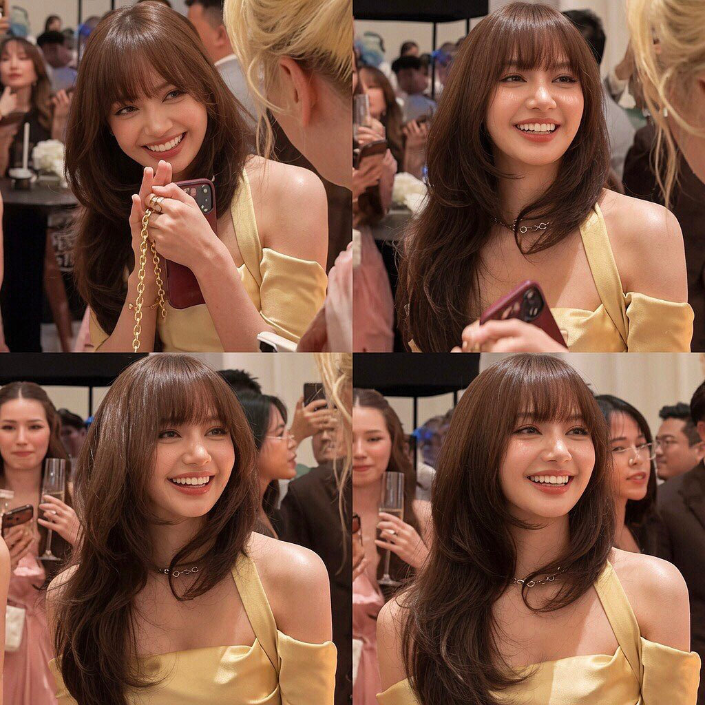 Baifern bị sao nam x&ocirc; ng&atilde; lăn quay ra đất, d&agrave;n sao hạng A loạn như "ong vỡ tổ"- Ảnh 5.