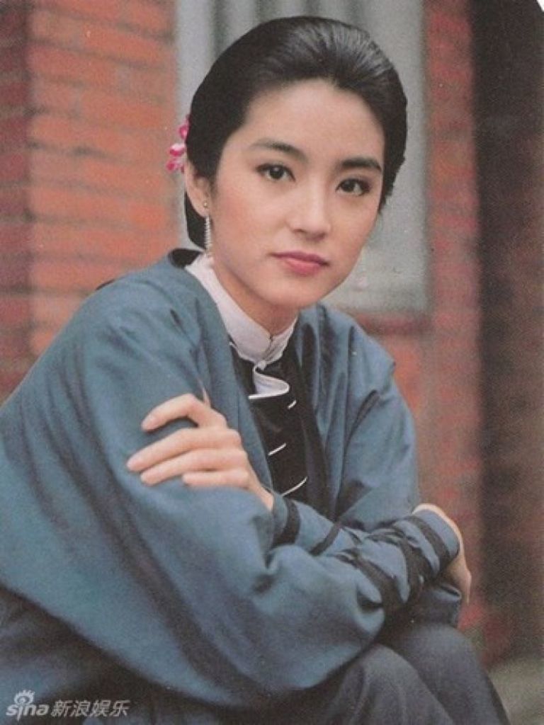  - Ảnh 2.