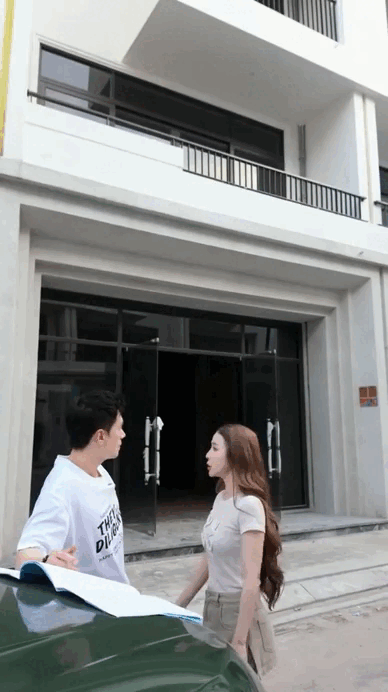  - Ảnh 2.