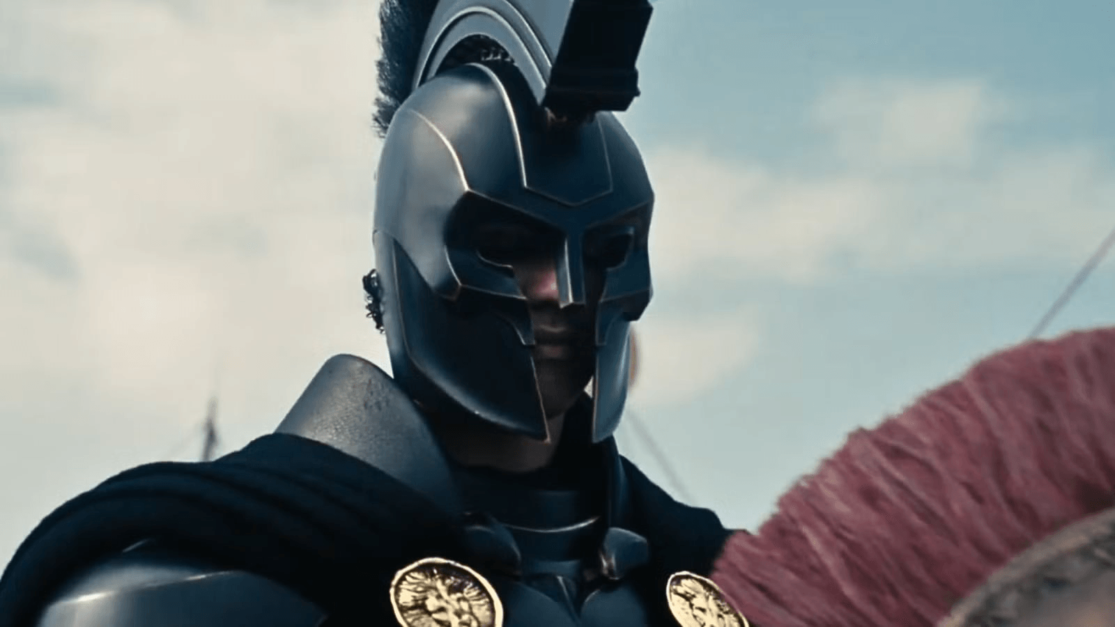 C&ocirc;ng nghệ IMAX v&agrave; cuộc c&aacute;ch mạng mới của Hollywood dưới sự dẫn dắt của Christopher Nolan - Ảnh 3.