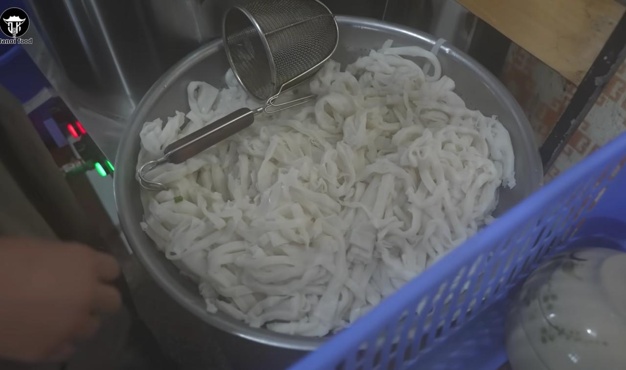  - Ảnh 9.