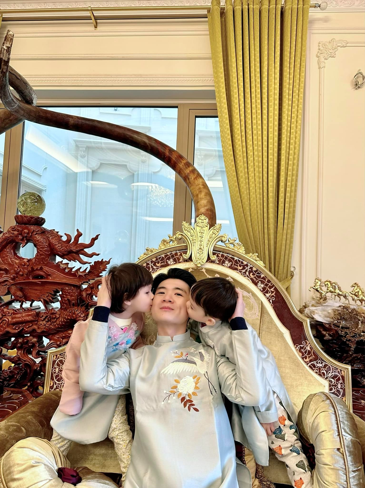  - Ảnh 8.