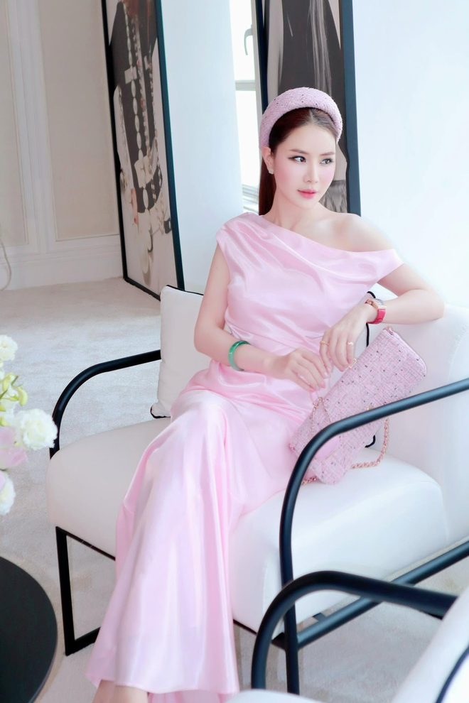 Pha t&aacute;n vợ độc nhất v&ocirc; nhị của đại gia IT: Đốt t&uacute;i hiệu 100 triệu rồi chặn số n&agrave;ng, c&aacute;i kết sau 11 năm mới h&agrave;i hước- Ảnh 1.