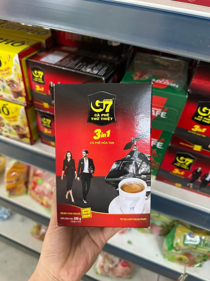  - Ảnh 5.