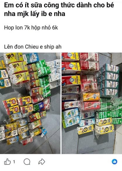  - Ảnh 1.