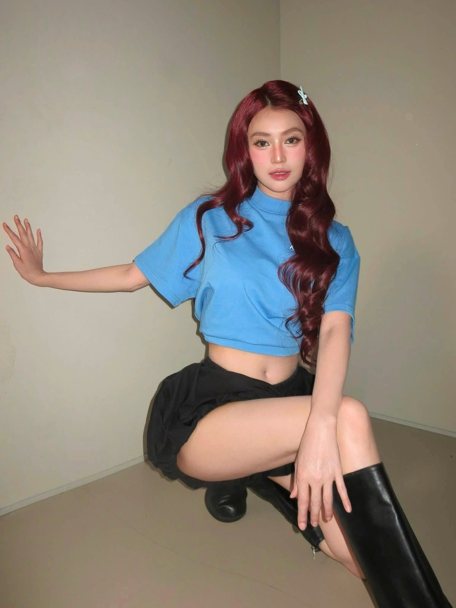  - Ảnh 2.