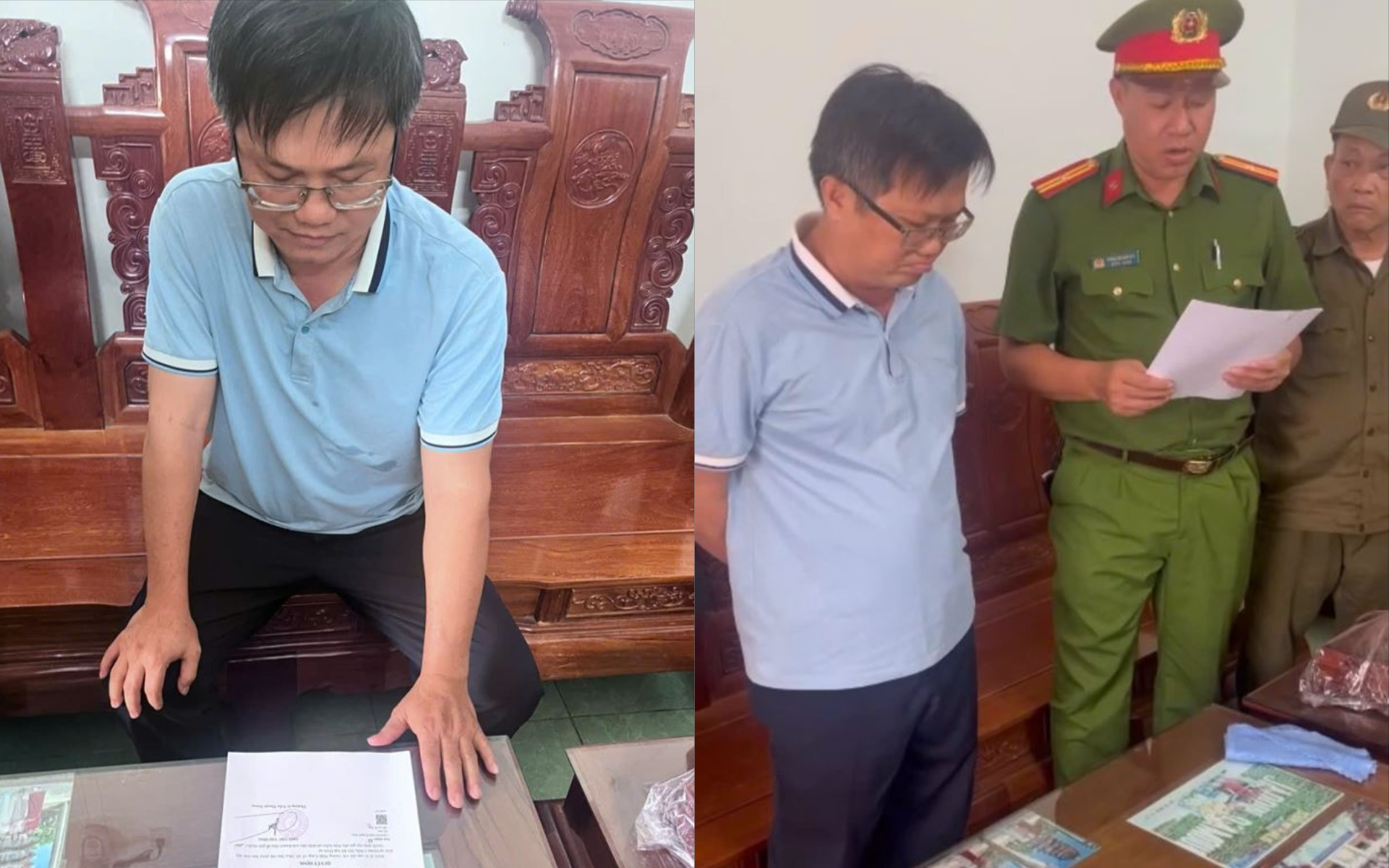 Hơn 3.400 vi&ecirc;n kim cương trị gi&aacute; 500 tỷ đồng nhập lậu được "ph&ugrave; ph&eacute;p" v&agrave;o b&aacute;n lẻ tại SJC thế n&agrave;o? - Ảnh 3.