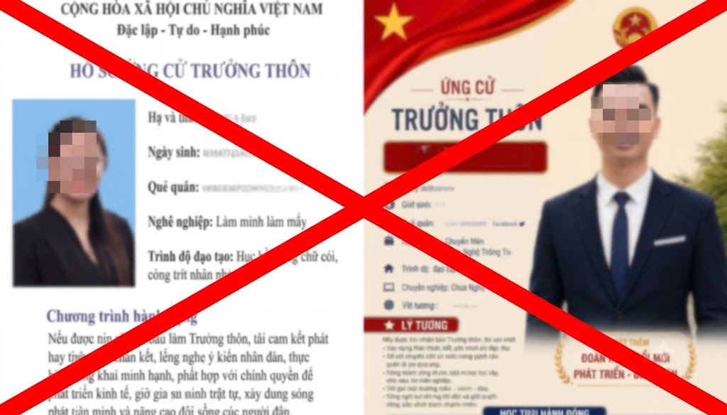 Ra quyết định khởi tố chủ hộ kinh doanh Th&aacute;i L&ecirc; Minh Tuấn - Ảnh 2.