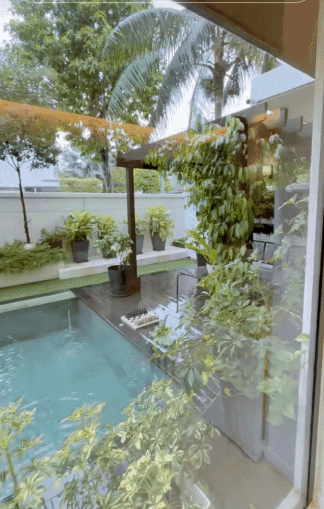 Pha t&aacute;n vợ độc nhất v&ocirc; nhị của đại gia IT: Đốt t&uacute;i hiệu 100 triệu rồi chặn số n&agrave;ng, c&aacute;i kết sau 11 năm mới h&agrave;i hước- Ảnh 9.