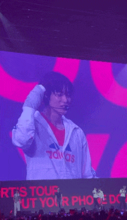  - Ảnh 2.