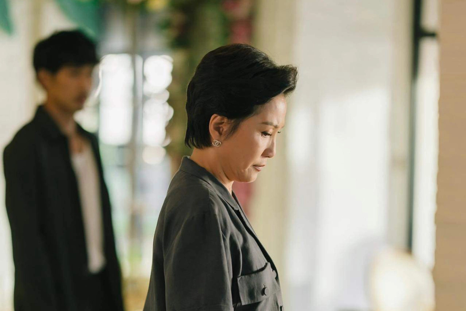 Nữ diễn vi&ecirc;n Việt duy nhất c&oacute; phim top 1 to&agrave;n cầu: Diễn xuất vươn tầm thế giới, h&agrave;o quang t&aacute;i sinh nhờ Trấn Th&agrave;nh - Ảnh 5.