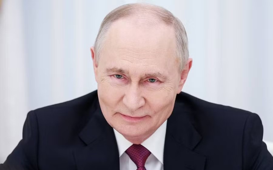 Tờ báo Ý bị buộc phải bồi thường vì bôi nhọ những người ủng hộ ông Putin - Ảnh 2.