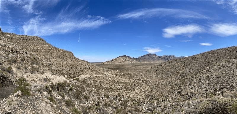 Khám phá trữ lượng dầu khí khổng lồ tại lưu vực Permian năm 2026 - Ảnh 1.