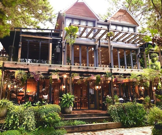 Mỹ nh&acirc;n qu&ecirc; C&agrave; Mau được đại gia 64 tuổi gi&agrave;u nức v&aacute;ch hỏi cưới, viết di ch&uacute;c giao lại to&agrave;n bộ gia sản trăm tỷ - Ảnh 5.