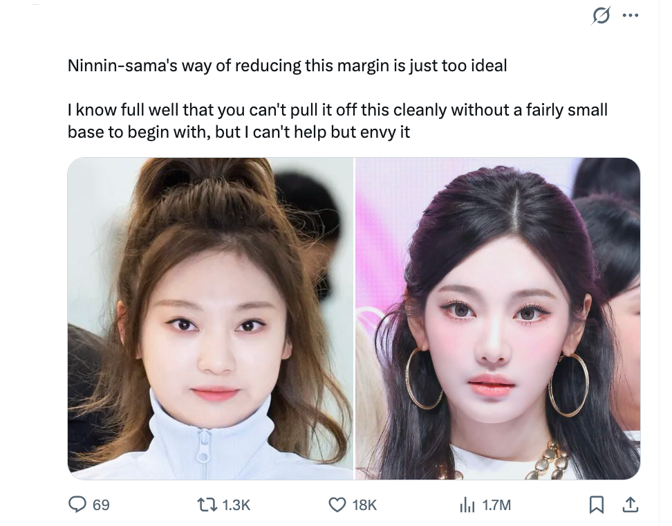 - Ảnh 1. - Ảnh 1.