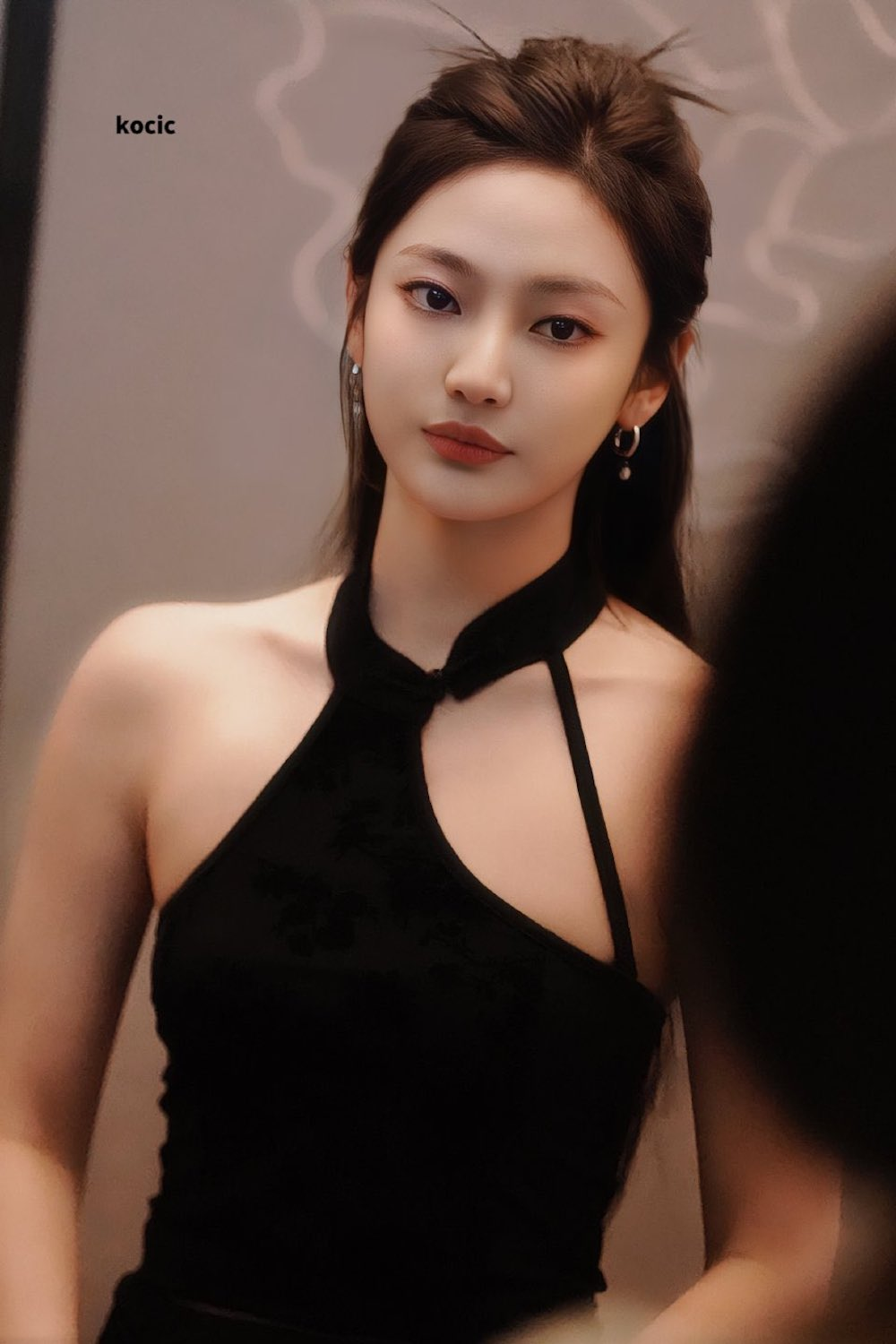- Ảnh 8. - Ảnh 8.