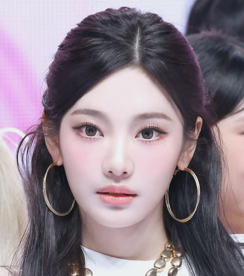 - Ảnh 3. - Ảnh 3.