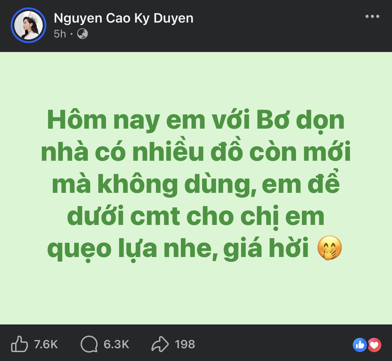  - Ảnh 1.